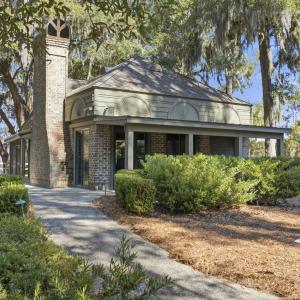 Photo #38 of 3160 Vanderbilt Blvd., Pawleys Island, SC 1.9 acres