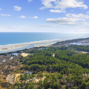 Photo #20 of 3160 Vanderbilt Blvd., Pawleys Island, SC 1.9 acres