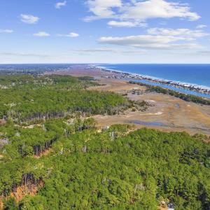 Photo #45 of 3160 Vanderbilt Blvd., Pawleys Island, SC 1.9 acres