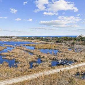 Photo #32 of 3160 Vanderbilt Blvd., Pawleys Island, SC 1.9 acres