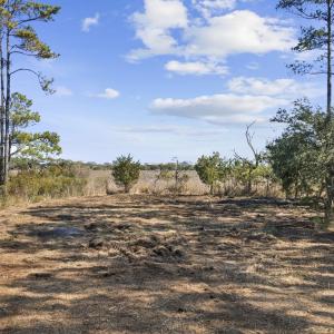 Photo #7 of 3160 Vanderbilt Blvd., Pawleys Island, SC 1.9 acres