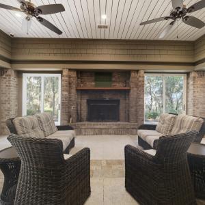 Photo #39 of 3160 Vanderbilt Blvd., Pawleys Island, SC 1.9 acres