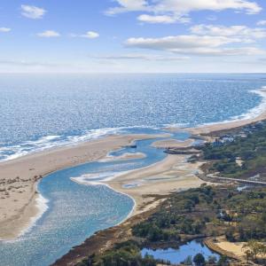 Photo #19 of 3160 Vanderbilt Blvd., Pawleys Island, SC 1.9 acres