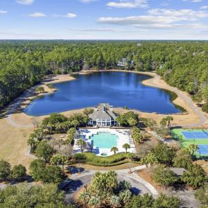 Photo #23 of 3160 Vanderbilt Blvd., Pawleys Island, SC 1.9 acres