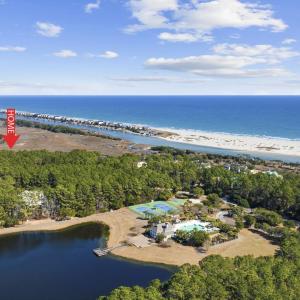 Photo #29 of 3160 Vanderbilt Blvd., Pawleys Island, SC 1.9 acres