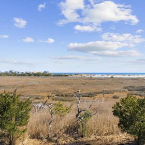 Photo #21 of 3160 Vanderbilt Blvd., Pawleys Island, SC 1.9 acres