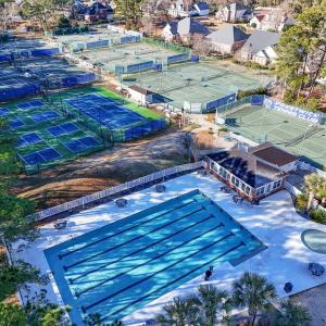 Photo #10 of 1286 Strathmill Ct., Myrtle Beach, SC 0.4 acres