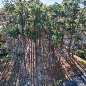 Photo #2 of 1286 Strathmill Ct., Myrtle Beach, SC 0.4 acres