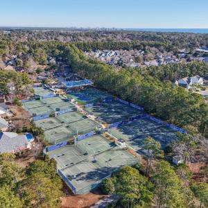 Photo #11 of 1286 Strathmill Ct., Myrtle Beach, SC 0.4 acres