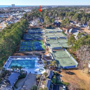 Photo #4 of 1286 Strathmill Ct., Myrtle Beach, SC 0.4 acres