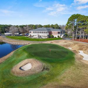 Photo #5 of 1286 Strathmill Ct., Myrtle Beach, SC 0.4 acres