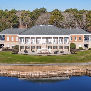 Photo #6 of 1286 Strathmill Ct., Myrtle Beach, SC 0.4 acres