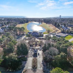 Photo #3 of 1286 Strathmill Ct., Myrtle Beach, SC 0.4 acres