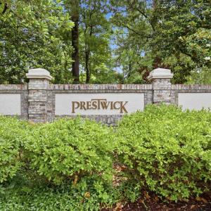 Photo #9 of 1286 Strathmill Ct., Myrtle Beach, SC 0.4 acres