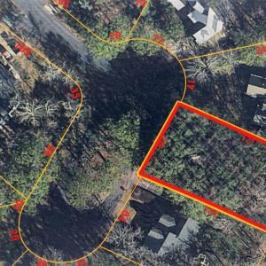 Photo #1 of 1286 Strathmill Ct., Myrtle Beach, SC 0.4 acres