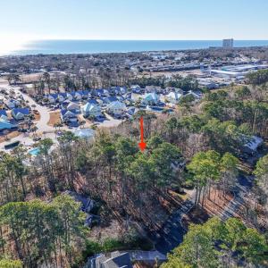 Photo #7 of 1286 Strathmill Ct., Myrtle Beach, SC 0.4 acres