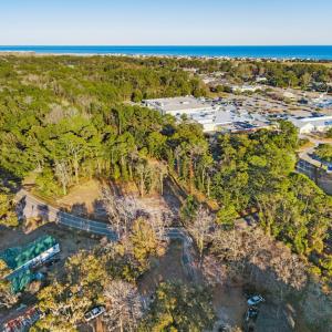 Photo #5 of TBD Petigru Dr., Pawleys Island, SC 1.2 acres