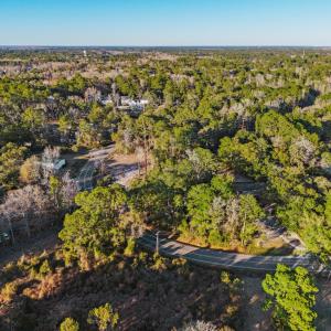 Photo #3 of TBD Petigru Dr., Pawleys Island, SC 1.2 acres