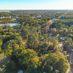 Photo #8 of TBD Petigru Dr., Pawleys Island, SC 1.2 acres
