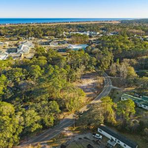 Photo #7 of TBD Petigru Dr., Pawleys Island, SC 1.2 acres