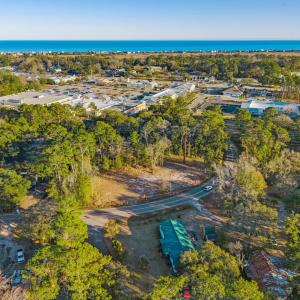 Photo #6 of TBD Petigru Dr., Pawleys Island, SC 1.2 acres