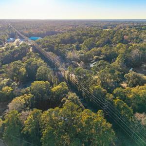 Photo #9 of TBD Petigru Dr., Pawleys Island, SC 1.2 acres