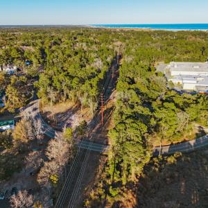 Photo #4 of TBD Petigru Dr., Pawleys Island, SC 1.2 acres