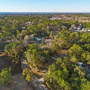 Photo #1 of TBD Petigru Dr., Pawleys Island, SC 1.2 acres