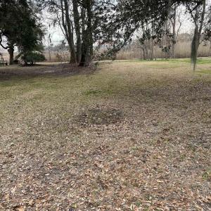 Photo #2 of 325 Kauffman St., Georgetown, SC 0.3 acres