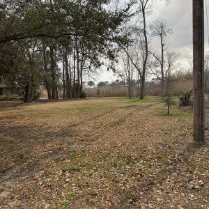 Photo #3 of 325 Kauffman St., Georgetown, SC 0.3 acres