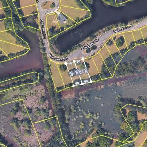 Photo #1 of TBD Oak Lawn Dr., Georgetown, SC 0.4 acres