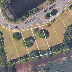Photo #3 of TBD Oak Lawn Dr., Georgetown, SC 0.4 acres