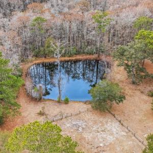 Photo #9 of TBD Shadow Moss Ln., Murrells Inlet, SC 2.9 acres