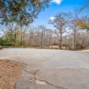 Photo #33 of TBD Shadow Moss Ln., Murrells Inlet, SC 2.9 acres