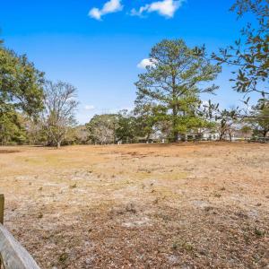 Photo #19 of TBD Shadow Moss Ln., Murrells Inlet, SC 2.9 acres