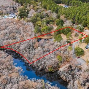 Photo #12 of TBD Shadow Moss Ln., Murrells Inlet, SC 2.9 acres