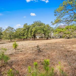 Photo #18 of TBD Shadow Moss Ln., Murrells Inlet, SC 2.9 acres