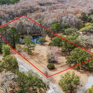 Photo #1 of TBD Shadow Moss Ln., Murrells Inlet, SC 2.9 acres