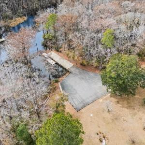 Photo #31 of TBD Shadow Moss Ln., Murrells Inlet, SC 2.9 acres