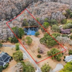 Photo #14 of TBD Shadow Moss Ln., Murrells Inlet, SC 2.9 acres