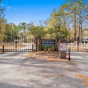 Photo #2 of TBD Shadow Moss Ln., Murrells Inlet, SC 2.9 acres