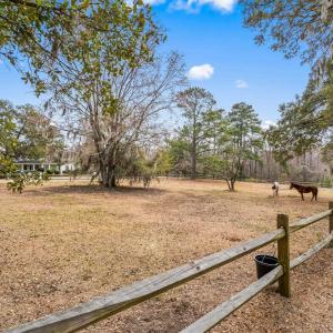 Photo #17 of TBD Shadow Moss Ln., Murrells Inlet, SC 2.9 acres