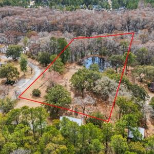 Photo #5 of TBD Shadow Moss Ln., Murrells Inlet, SC 2.9 acres