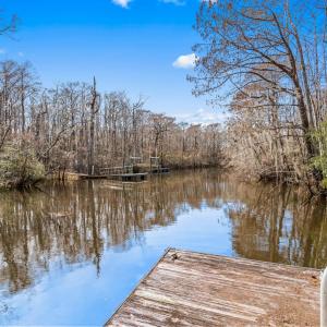 Photo #26 of TBD Shadow Moss Ln., Murrells Inlet, SC 2.9 acres