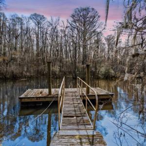 Photo #29 of TBD Shadow Moss Ln., Murrells Inlet, SC 2.9 acres