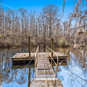 Photo #25 of TBD Shadow Moss Ln., Murrells Inlet, SC 2.9 acres