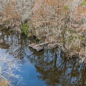 Photo #11 of TBD Shadow Moss Ln., Murrells Inlet, SC 2.9 acres
