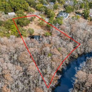 Photo #3 of TBD Shadow Moss Ln., Murrells Inlet, SC 2.9 acres