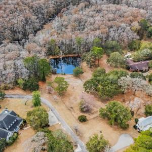 Photo #15 of TBD Shadow Moss Ln., Murrells Inlet, SC 2.9 acres