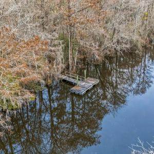 Photo #10 of TBD Shadow Moss Ln., Murrells Inlet, SC 2.9 acres